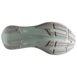 BROOKS Unisex Hyperion Elite 3 Running Shoe - Blue Surf/Cherry/Nightlife - Regular (D) -Run Vibe Shop 100042 492 S Hyperion Elite 3