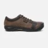 Keen Men's Austin Casual Shoes - Chocolate Brown- Regular (D) 2 Keen Men's Austin Casual Shoes - Chocolate Brown- Regular (D) -Run Vibe Shop 1007722 P PDP