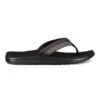 Teva Men's Voya Flip Sandals - Vori Black Gray- Regular (D) 2 Teva Men's Voya Flip Sandals - Vori Black Gray- Regular (D) -Run Vibe Shop 1019050 M VoyaFlip VBGR 1 grande 12a32695 a767 43de af2d 3350e9fd5305
