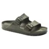 Birkenstock Arizona EVA Sandal - Khaki- Regular/Wide -Run Vibe Shop 1019152 0e3f5cb3 637e 4e1a 8ad2 78f4b04501af