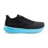 BROOKS Men's Hyperion Tempo Running Shoe - Black/Iced Aqua/Blue - Regular (D) -Run Vibe Shop 110339 082 L Hyperion Tempo CF S21