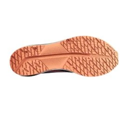 BROOKS Men's Hyperion Tempo Running Shoe - Blue/Phantom/Cosmo - Regular (D) -Run Vibe Shop 110339 426 S Hyperion Tempo 1