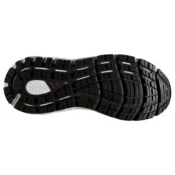 BROOKS Men's Addiction GTS 15 Running Shoe - India Ink/Black/Blue - Wide (2E) -Run Vibe Shop 110365 077 S Addiction GTS 15 0123670e d751 400a b61b a861badc75fb