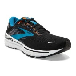 Run Vibe Shop -Run Vibe Shop 110366 034 a adrenaline gts 22 mens cushion running shoe