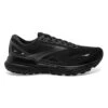 BROOKS Adrenaline GTS 23 (4E) - Black/Black/Ebony -Run Vibe Shop 110391 020 L Adrenaline GTS 23 bdbb45fc 11ff 4e67 b735 226598c5255a