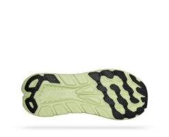 Hoka Men's Rincon 3 - Blue Graphite/Butterfly - Regular (D) -Run Vibe Shop 1119395 BGBT 6