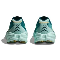 Hoka Men's Rincon 3 Running Shoe - Deep Lagoon/Ocean Mist - Regular (D) -Run Vibe Shop 1119395 DLOM 5