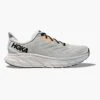 Hoka Men's Arahi 6 Running Shoe - Harbor Mist/Black - Wide (2E) -Run Vibe Shop 1123194 HMBC 1 6b430a01 2400 4152 b076 2f573764ad8d
