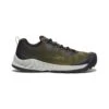Keen Men's NXIS Speed Hiking Shoe- Military Olive/Ombre- Regular (D) -Run Vibe Shop 3eb7c6ee831f371e5f9c089d49e31d61a927b137