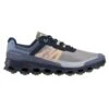 On Running Men's Cloudvista Trail Running Shoe- Midnight/Olive- Regular (D) -Run Vibe Shop 64.98593 cloudvista fw22 midnight olive m g1 c7195fab 1239 41bd 988c 507be3875bf6