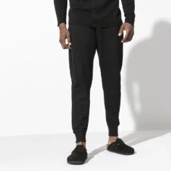 Birkenstock Boston Soft Footbed Mocha Suede- Regular/Wide 16 Birkenstock Boston Soft Footbed Mocha Suede- Regular/Wide -Run Vibe Shop 660461 f closeup m bost b