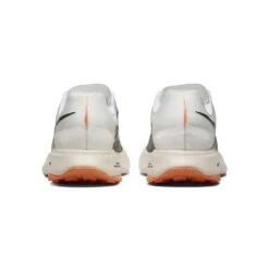 Nike Men's Ultrafly Trail Shoe - White- Regular (D) -Run Vibe Shop 965901fc ca7f 48ff 9cc0 336da77d6fe5