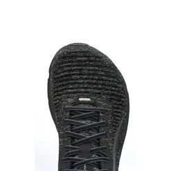 Altra Men's Torin 5 Luxe Running Shoe - Black - Regular (D) -Run Vibe Shop AL0A5472 001toebox