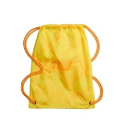 Men's Nike Zoom Mercurial Superfly 9 Elite KM FG Firm-Ground Soccer Cleats - Baltic Blue/White- Regular (D) -Run Vibe Shop AURORA DO9342 400 PHSYD004 2000