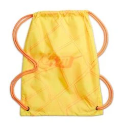 Men'sNike Zoom Mercurial Vapor 15 Elite KM FG Soccer Cleats - Baltic Blue/White- Regular (D) -Run Vibe Shop AURORA DR9996 400 PHSYD003 2000