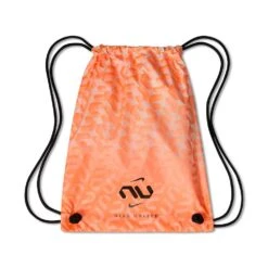 Nike Tiempo Legend 10 Elite NU FG Soccer CLeat - Guava Ice/Black- Regular (D) -Run Vibe Shop AURORA DZ3176 800 PHSYD003 2000