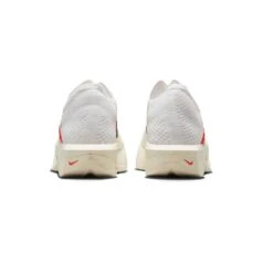 Nike ZoomX Vaporfly Next% 3 Eliud Kipchoge Running Shoe - White/Black/Chili Red - Regular (D) -Run Vibe Shop AURORA FD6556 100 PHCBH000 2000 1