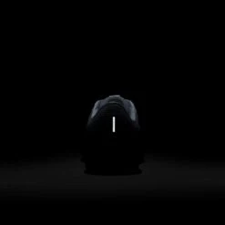 Nike Air Zoom Pegasus 40 Eliud Kipchoge Running Shoe - White/Black-Chile Red-Coconut Milk- Regular (D) -Run Vibe Shop AURORA FJ0686 100 PHSBH200 2000