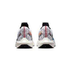 Nike Men's Pegasus Turbo Next Nature Running Shoe - White/Photo Blue/Univ Red - Regular (D) -Run Vibe Shop AURORA FJ3892 100 PHCBH000 2000