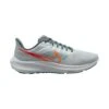 Nike Men's Pegasus 39 Running Shoes - Pure Platinum/Total Orange - Regular (D) -Run Vibe Shop DH4071 003 PHSRH000