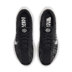 Nike Men's Pegasus Turbo Next Nature Running Shoe- Black/Sail/Off Noir- Regular (D) 11 Nike Men's Pegasus Turbo Next Nature Running Shoe- Black/Sail/Off Noir- Regular (D) -Run Vibe Shop DM3414 001 PHCTH001