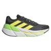 ADIDAS Men's AdiSTAR CS Running Shoe - Grey Five/Beam Yellow/Solar Green- Regular (D) 2 ADIDAS Men's AdiSTAR CS Running Shoe - Grey Five/Beam Yellow/Solar Green- Regular (D) -Run Vibe Shop GX8418 1