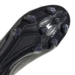 ADIDAS Men's X CRAZYFAST.1 FG Soccer Shoe - Core Black,Core Black,Core Black - Regular (D) -Run Vibe Shop GY7417 42 detail