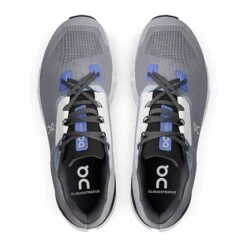 On Running Men's Cloudstratus 2.0 Running Shoe - Fossil/Midnight- Regular (D) -Run Vibe Shop Large JPEG 39.99007 cloudstratus ss22 fossil midnight m g2