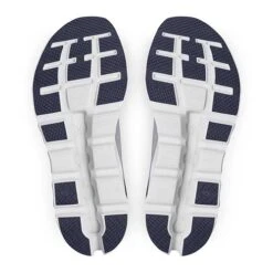 On Running Men's Cloudstratus 2.0 Running Shoe - Fossil/Midnight- Regular (D) -Run Vibe Shop Large JPEG 39.99007 cloudstratus ss22 fossil midnight m g3