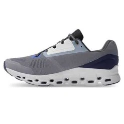 On Running Men's Cloudstratus 2.0 Running Shoe - Fossil/Midnight- Regular (D) -Run Vibe Shop Large JPEG 39.99007 cloudstratus ss22 fossil midnight m g4