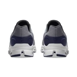 On Running Men's Cloudstratus 2.0 Running Shoe - Fossil/Midnight- Regular (D) -Run Vibe Shop Large JPEG 39.99007 cloudstratus ss22 fossil midnight m g5