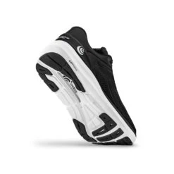 Topo Athletic Men's Phantom 2 Running Shoe - Black/White - Regular (D) 15 Topo Athletic Men's Phantom 2 Running Shoe - Black/White - Regular (D) -Run Vibe Shop M046 BLK 6
