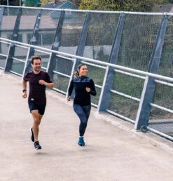 Topo Athletic Men's Phantom 2 Running Shoe - Black/White - Regular (D) 20 Topo Athletic Men's Phantom 2 Running Shoe - Black/White - Regular (D) -Run Vibe Shop M046.Black White 11