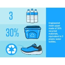 Topo Athletic Men's Phantom 2 Running Shoe - Black/White - Regular (D) 21 Topo Athletic Men's Phantom 2 Running Shoe - Black/White - Regular (D) -Run Vibe Shop M046.Black White 12