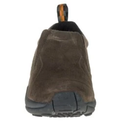 Merrell Men's Jungle Moc Shoes - Gunsmoke - Wide (2E) -Run Vibe Shop MRLM J60787 021516 F00 090 aa2732eb f5a4 4277 af60 6fa1e1fca6b2