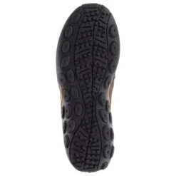 Merrell Men's Jungle Moc Shoes - Gunsmoke - Wide (2E) -Run Vibe Shop MRLM J60787 021516 F00 OUT 3cfbe752 9acc 4885 8ea2 2206e740902e