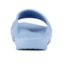 OOfos Unisex OOahh Slide - Neptune Blue - Regular (D) -Run Vibe Shop MicrosoftTeams image 89 932x680 7ac55581 adee 404f 8efb b44a5f6ed8c9