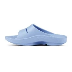 OOfos Unisex OOahh Slide - Neptune Blue - Regular (D) -Run Vibe Shop MicrosoftTeams image 91 932x680 1a467fc5 ac31 456a a449 2a0e80e2c4bd