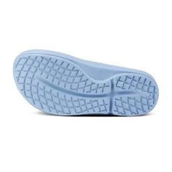 OOfos Unisex OOahh Slide - Neptune Blue - Regular (D) -Run Vibe Shop MicrosoftTeams image 93 932x680 14fb43a0 082c 4ee7 b73d 437503114c4c
