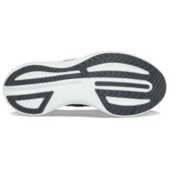 Saucony Men's Endorphin Speed 3 Running Shoe- Black/Goldstruck- Regular (D) -Run Vibe Shop S20756 10 4