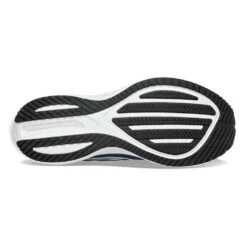 Saucony Men's Triumph 20 Running Shoe - Twilight/Rain - Regular (D) 11 Saucony Men's Triumph 20 Running Shoe - Twilight/Rain - Regular (D) -Run Vibe Shop S20759 21 4 5731d92d c606 416d 912b 87e8e9bf464e