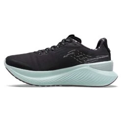 Saucony Men's Endorphin Shift 3 Runshield Running Shoe - Miles To Go - Regular (D) -Run Vibe Shop S20802 01 2