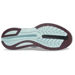 Saucony Men's Endorphin Shift 3 Runshield Running Shoe - Miles To Go - Regular (D) -Run Vibe Shop S20802 01 4