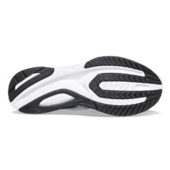 Saucony Men's Guide 16 Running Shoe - Murk/Black - Regular (D) 11 Saucony Men's Guide 16 Running Shoe - Murk/Black - Regular (D) -Run Vibe Shop S20810 23 4