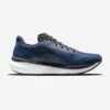 Men's Spire 5 Running Shoe- French Navy/Black- Wide (2E) -Run Vibe Shop SPIRE5NAVY2 700x 54d4d5ca 7f66 46f2 a3f9 23f1bed6f8d6