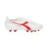 Diadora Men's Brasil Italy OG Lt+ FG Soccer Shoe - White/Milano Red -Run Vibe Shop ScreenShot2022 10 31at3.45.21PM clipped rev 1 1