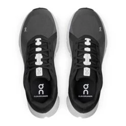 On Running Men's Cloudrunner Running Shoe - Eclipse/Frost - Wide (2E) -Run Vibe Shop Small JPEG 46.99017 cloudrunner ss22 eclipse frost m g2