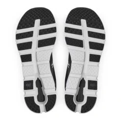 On Running Men's Cloudrunner Running Shoe - Eclipse/Frost - Wide (2E) -Run Vibe Shop Small JPEG 46.99017 cloudrunner ss22 eclipse frost m g3