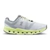 On Running Men's Cloudgo Running Shoe - Frost/Hay - Regular (D) -Run Vibe Shop Small PNG 55.98234 cloudgo ss23 frost hay m g1