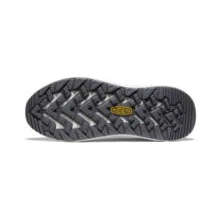 Keen Men's WK400 Walking Shoe - Triple Black- Regular (D) 11 Keen Men's WK400 Walking Shoe - Triple Black- Regular (D) -Run Vibe Shop b8ef0b9430e6c6095dcefb484b1c5d3f5fad512b